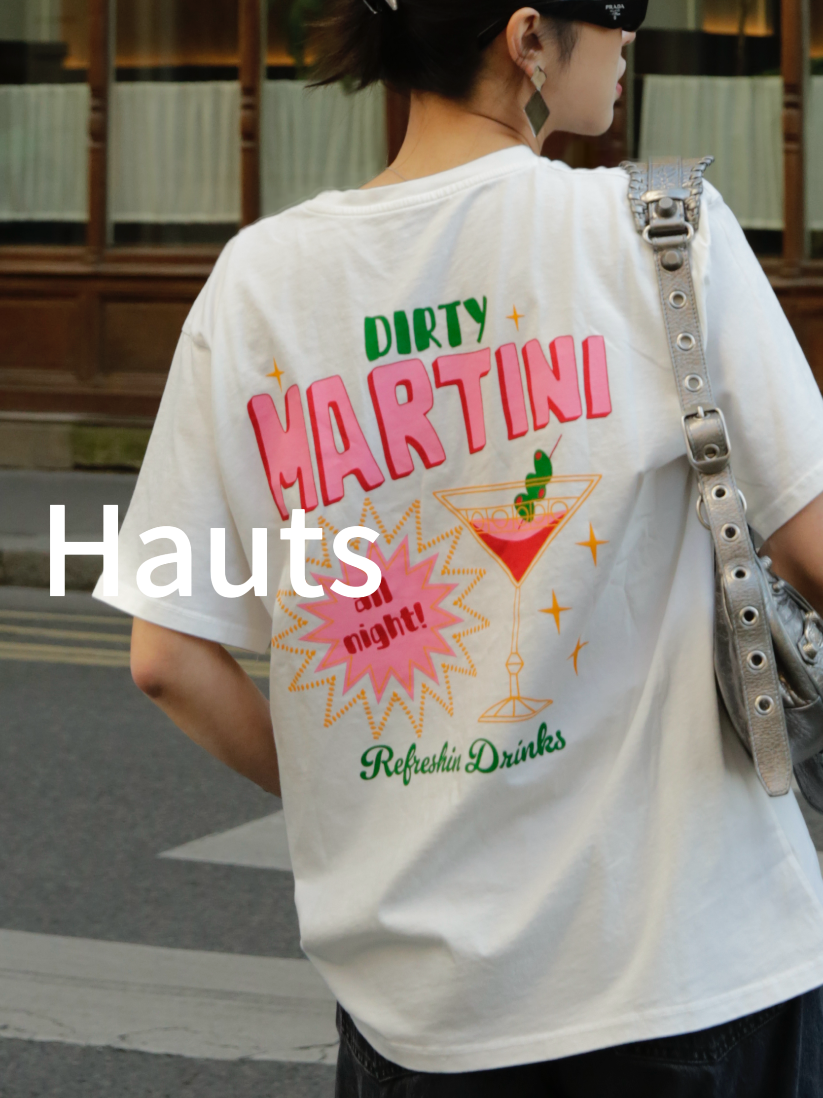 Hauts