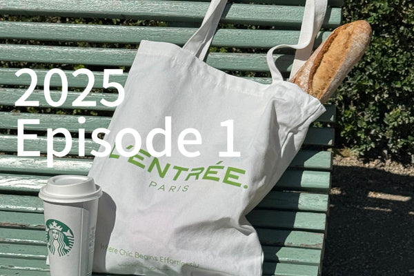 2025 Episode 1